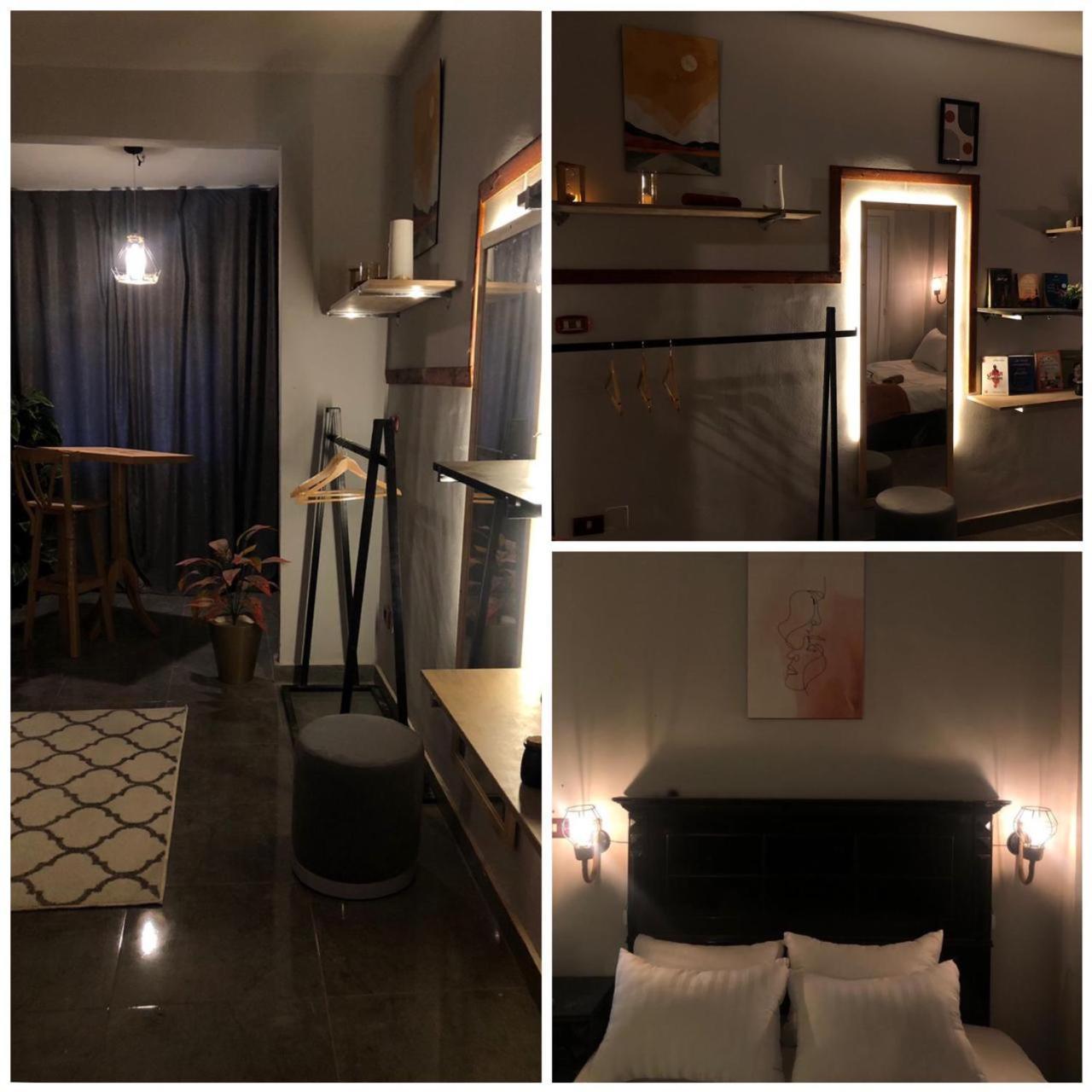 Homestay Al Doki Comfort - Males Only *